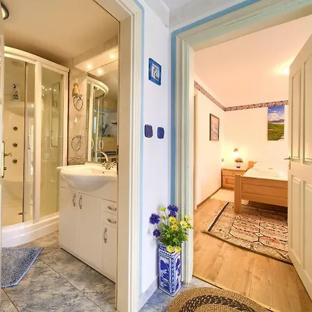 House Maria * Pinezici (Krk)